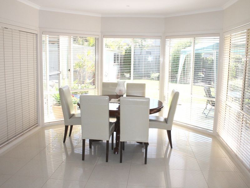 65 Woodland Heath Drive, Inverloch VIC 3996