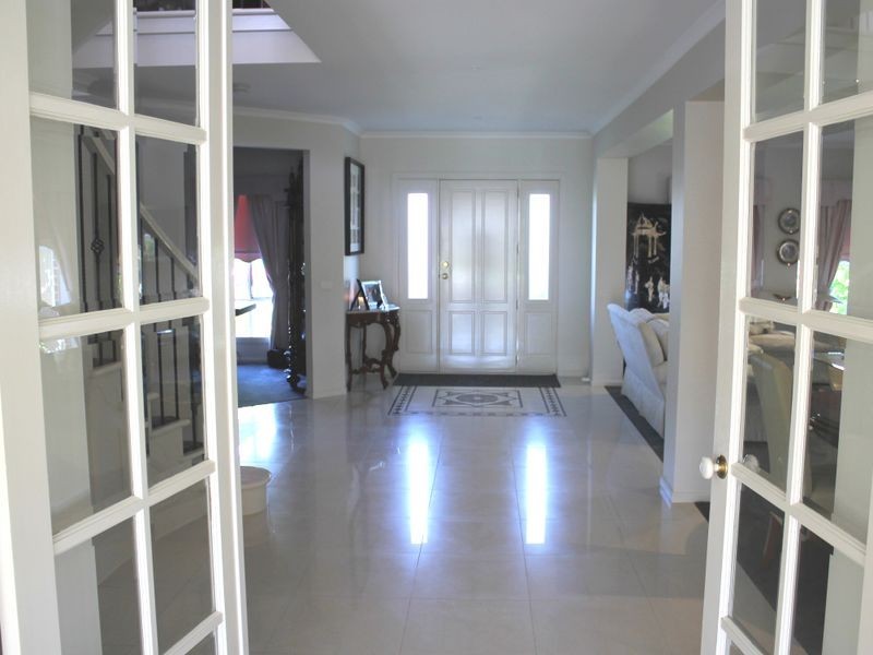 65 Woodland Heath Drive, Inverloch VIC 3996