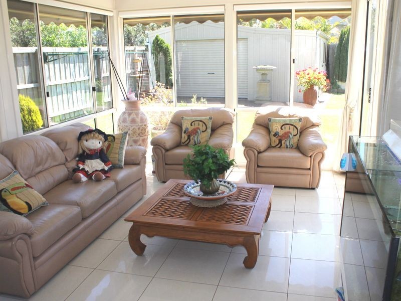 65 Woodland Heath Drive, Inverloch VIC 3996