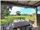 255 Cape Liptrap Road, Walkerville VIC 3956