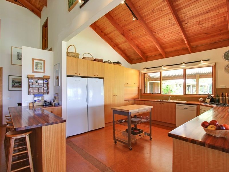 255 Cape Liptrap Road, Walkerville VIC 3956