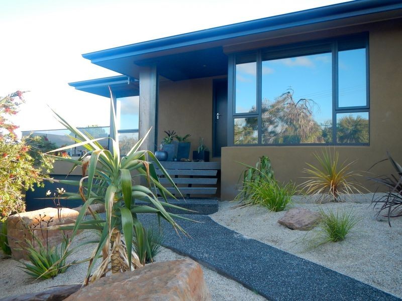 10 Hillside Avenue, Inverloch VIC 3996