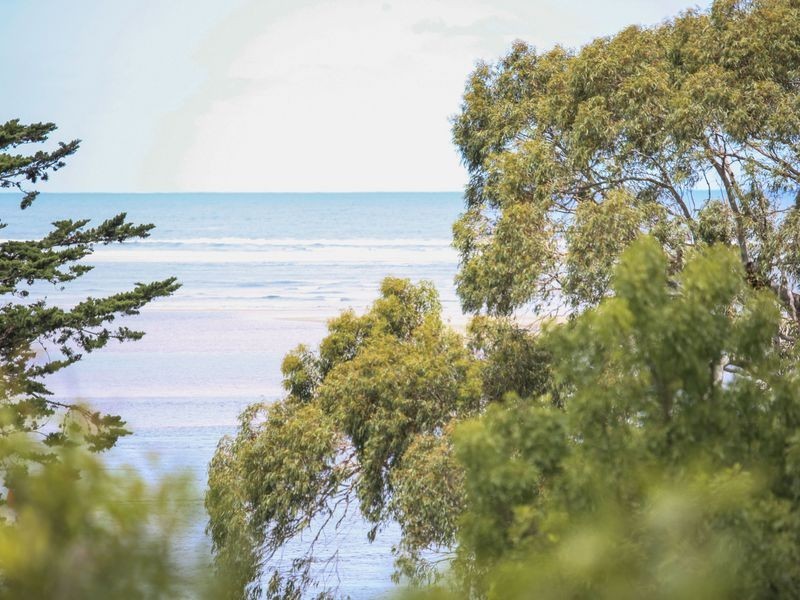 10 Hillside Avenue, Inverloch VIC 3996