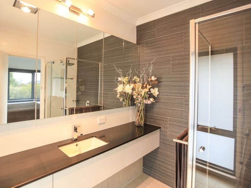 10 Hillside Avenue, Inverloch VIC 3996