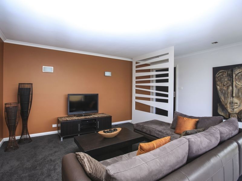 10 Hillside Avenue, Inverloch VIC 3996