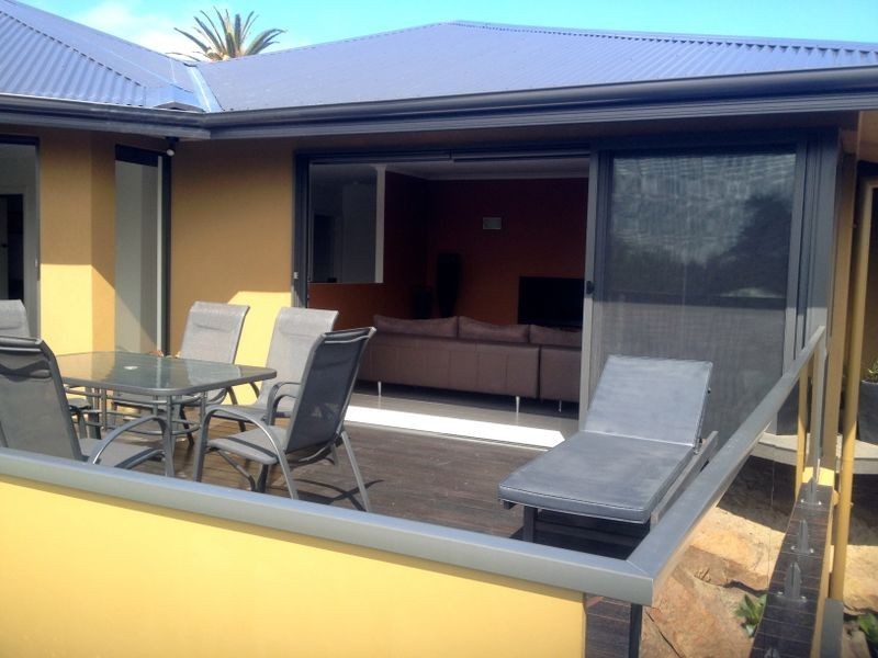 10 Hillside Avenue, Inverloch VIC 3996