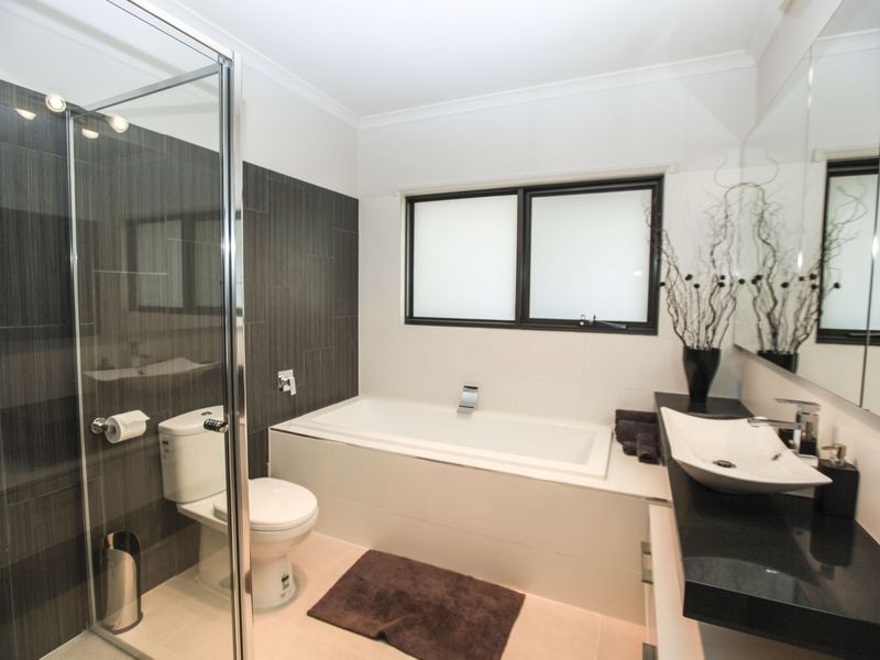 10 Hillside Avenue, Inverloch VIC 3996