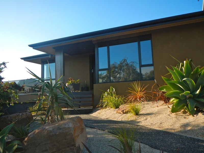 10 Hillside Avenue, Inverloch VIC 3996