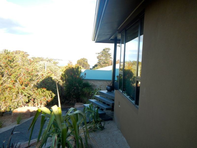 10 Hillside Avenue, Inverloch VIC 3996