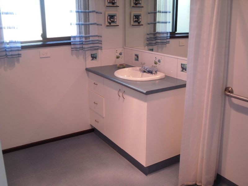 75 Sandymount Avenue, Inverloch VIC 3996