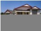 2 Pier Road, Inverloch VIC 3996