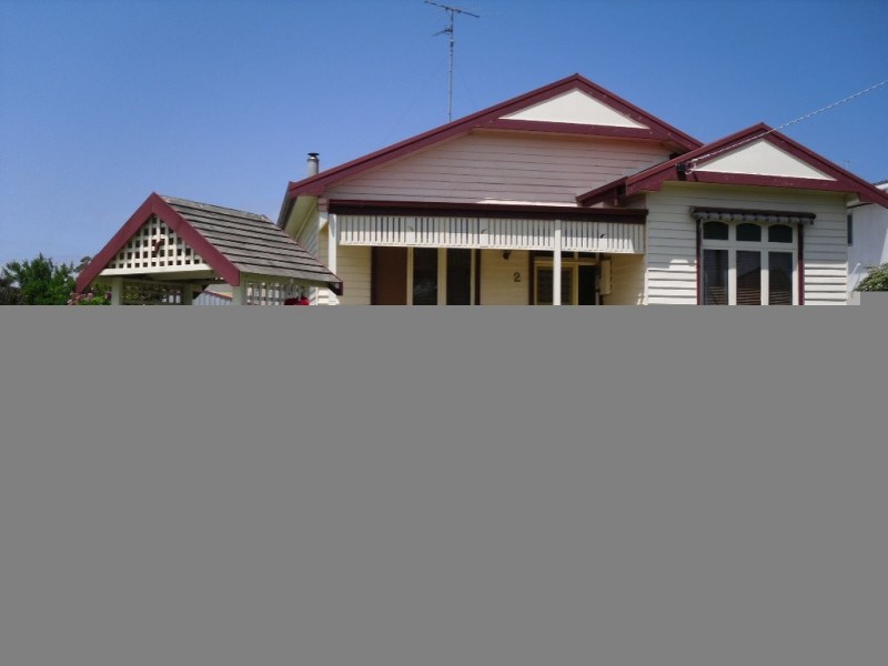 2 Pier Road, Inverloch VIC 3996