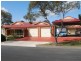 5-7 Wonthaggi Road, Inverloch VIC 3996