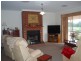 5-7 Wonthaggi Road, Inverloch VIC 3996