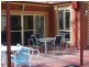 5-7 Wonthaggi Road, Inverloch VIC 3996