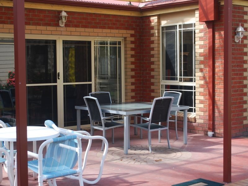 5-7 Wonthaggi Road, Inverloch VIC 3996