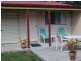 5-7 Wonthaggi Road, Inverloch VIC 3996