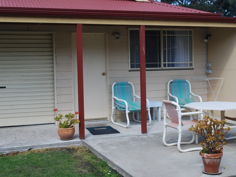 5-7 Wonthaggi Road, Inverloch VIC 3996