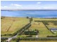526 Inverloch-Venus Bay Road, Inverloch VIC 3996