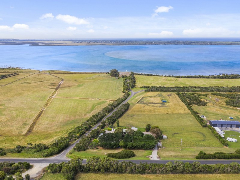526 Inverloch-Venus Bay Road, Inverloch VIC 3996