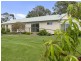 526 Inverloch-Venus Bay Road, Inverloch VIC 3996