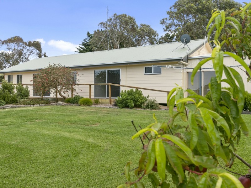 526 Inverloch-Venus Bay Road, Inverloch VIC 3996