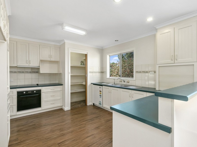 526 Inverloch-Venus Bay Road, Inverloch VIC 3996