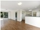 526 Inverloch-Venus Bay Road, Inverloch VIC 3996
