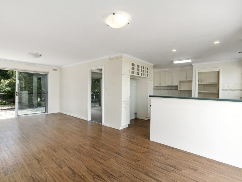 526 Inverloch-Venus Bay Road, Inverloch VIC 3996