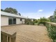 526 Inverloch-Venus Bay Road, Inverloch VIC 3996