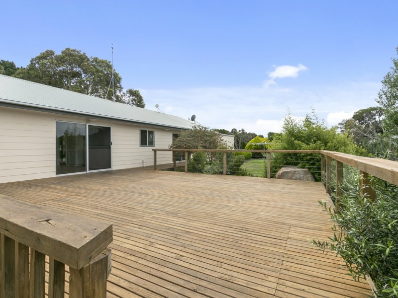 526 Inverloch-Venus Bay Road, Inverloch VIC 3996