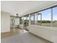 526 Inverloch-Venus Bay Road, Inverloch VIC 3996
