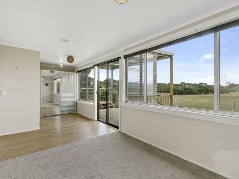 526 Inverloch-Venus Bay Road, Inverloch VIC 3996