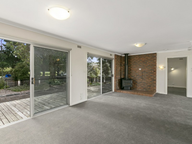 526 Inverloch-Venus Bay Road, Inverloch VIC 3996