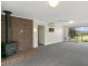 526 Inverloch-Venus Bay Road, Inverloch VIC 3996