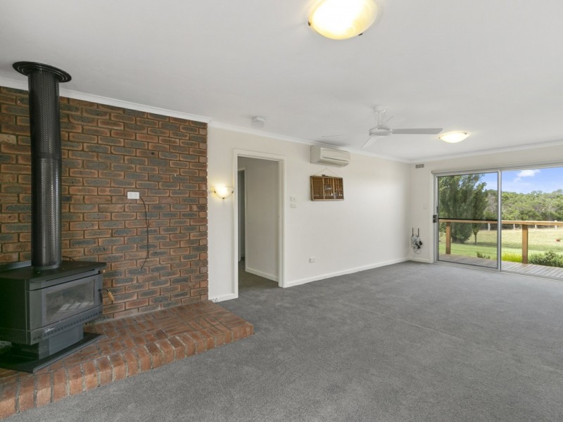 526 Inverloch-Venus Bay Road, Inverloch VIC 3996
