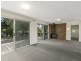 526 Inverloch-Venus Bay Road, Inverloch VIC 3996