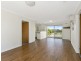 526 Inverloch-Venus Bay Road, Inverloch VIC 3996