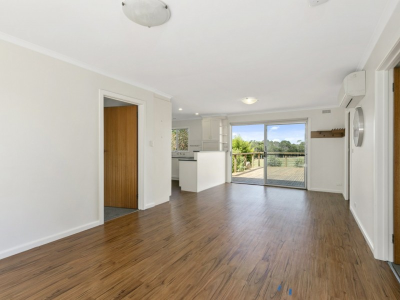 526 Inverloch-Venus Bay Road, Inverloch VIC 3996