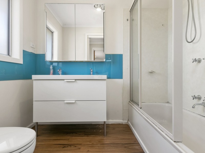 526 Inverloch-Venus Bay Road, Inverloch VIC 3996