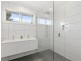 526 Inverloch-Venus Bay Road, Inverloch VIC 3996