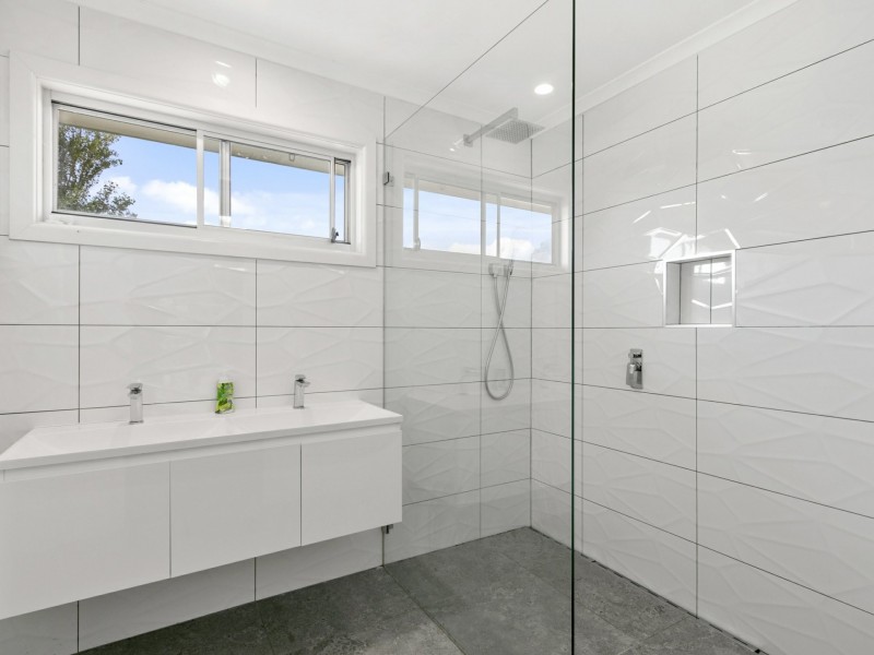 526 Inverloch-Venus Bay Road, Inverloch VIC 3996