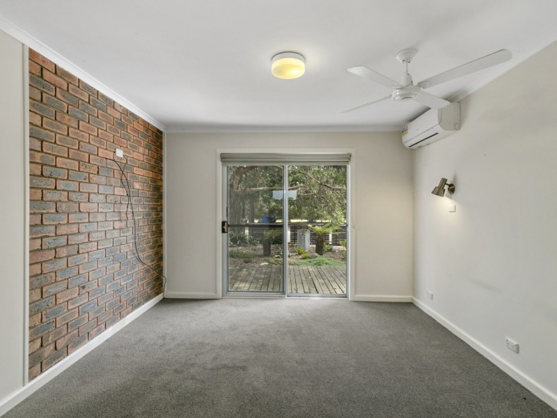 526 Inverloch-Venus Bay Road, Inverloch VIC 3996