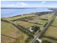 526 Inverloch-Venus Bay Road, Inverloch VIC 3996