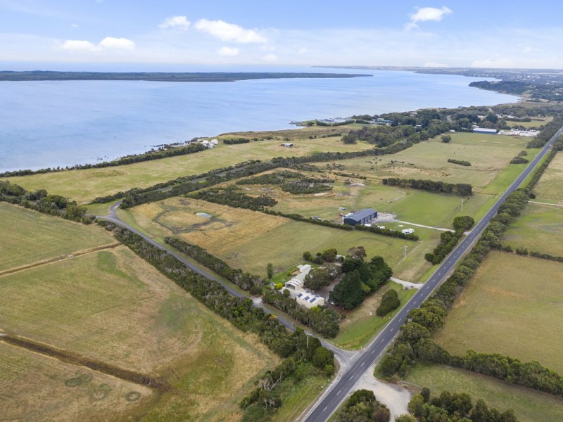 526 Inverloch-Venus Bay Road, Inverloch VIC 3996