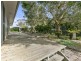 526 Inverloch-Venus Bay Road, Inverloch VIC 3996