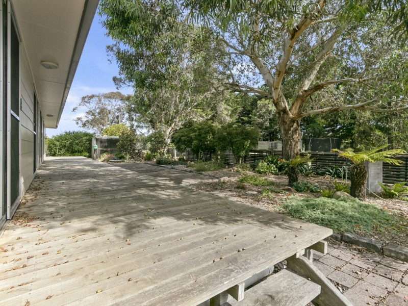 526 Inverloch-Venus Bay Road, Inverloch VIC 3996