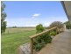 526 Inverloch-Venus Bay Road, Inverloch VIC 3996