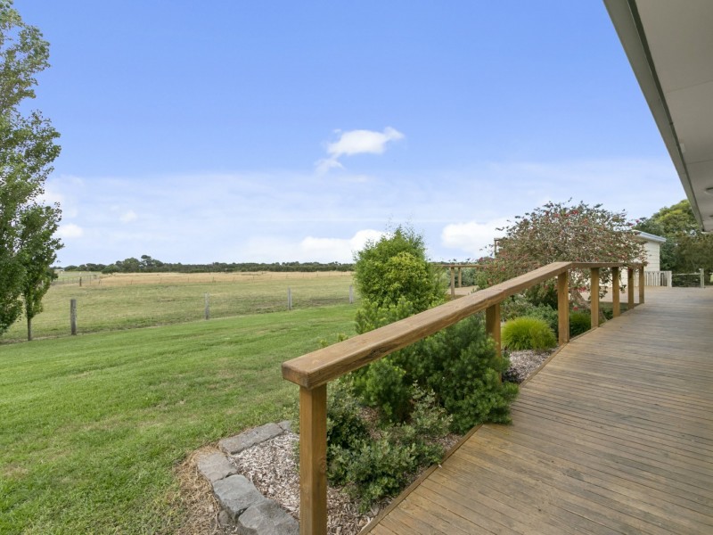 526 Inverloch-Venus Bay Road, Inverloch VIC 3996