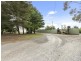 526 Inverloch-Venus Bay Road, Inverloch VIC 3996
